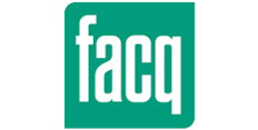 facq plombier