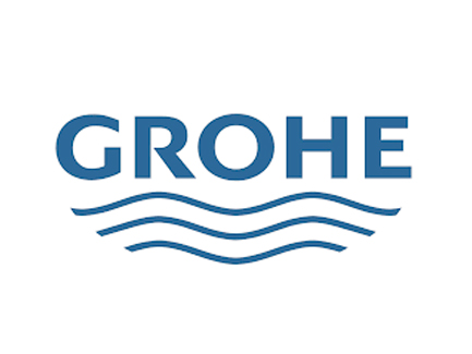 grohe