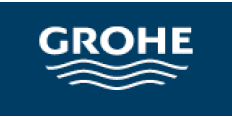 grohe plombier