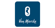 vanmarck