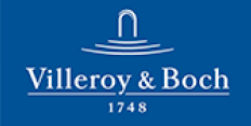 villeroy & boch plombier